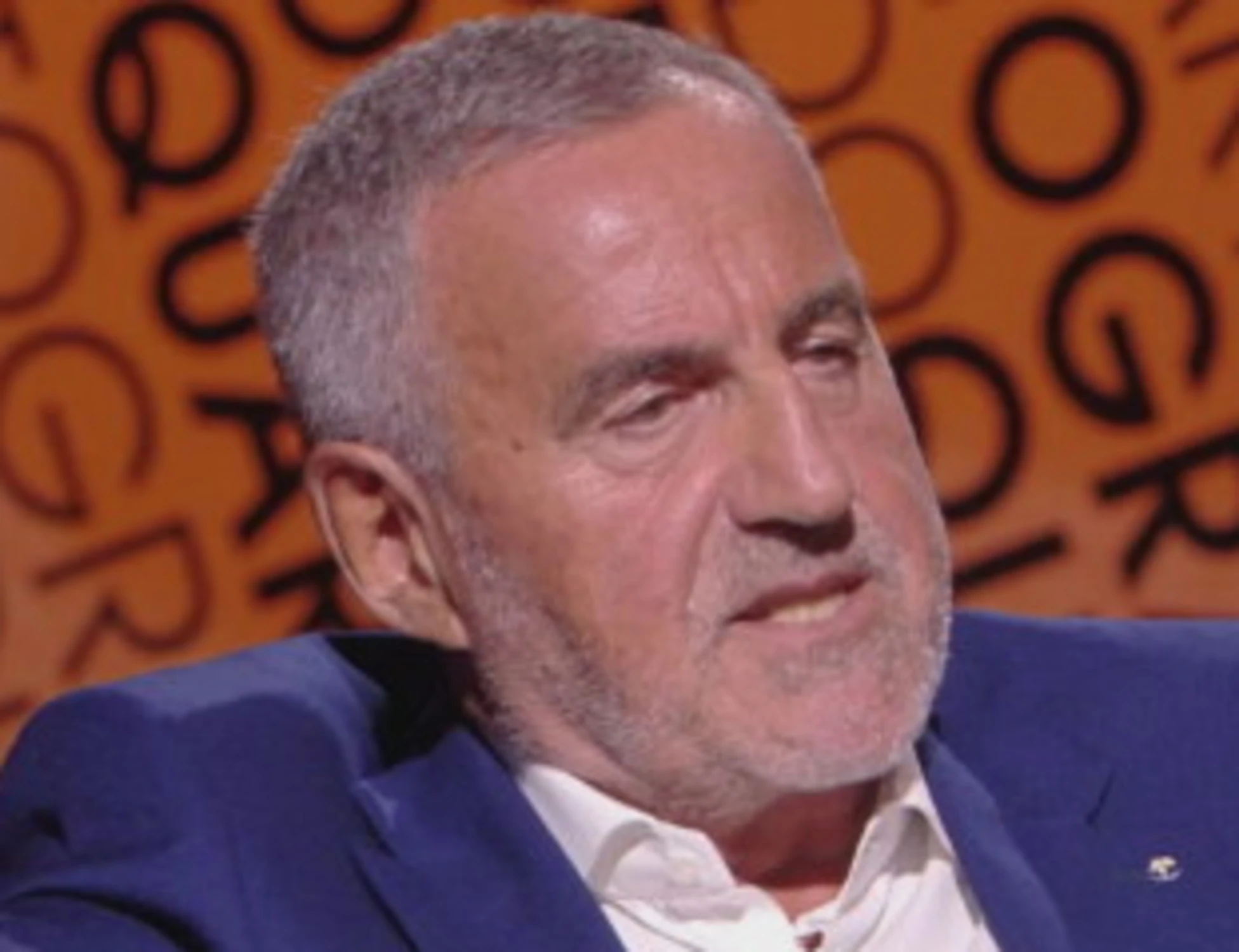 Mario Venditti, indagine pilotata su Attilio Fontana: altra bomba sull'ex pm di Garlasco