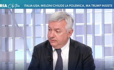 https://media.liberoquotidiano.it/aWLAHukDz34U6zTg17BS2pZJGsGy2eoQGcE_HC9348s/width:800/quality:90/aW1hZ2VzLzIwMjYvMDYvMjIvMTI1NzQ5ODY5LWZjZTRlMjhhLWQ2MTktNGU5MC1hNjFjLThhYzAxODA4NDMxOC5qcGc.webp