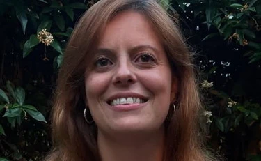 Ilaria Salis insulta Libero: "Ecco cosa siete"