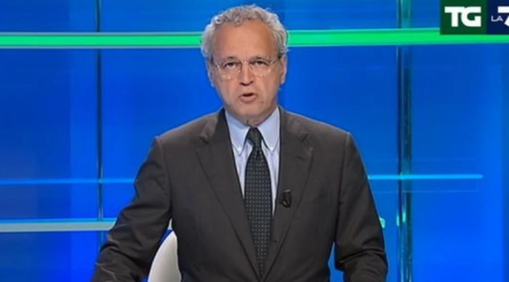 Dpcm, TgLa7: "Anticipata a domani la riunione del Cts", le indiscrezioni sulle mosse del governo