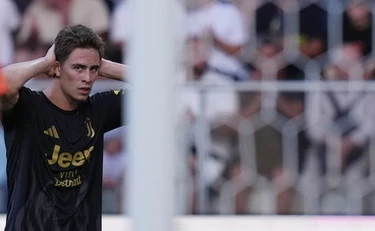 Juve, Buffon sconcertante: "Se togli Yildiz e Locatelli è come se..."