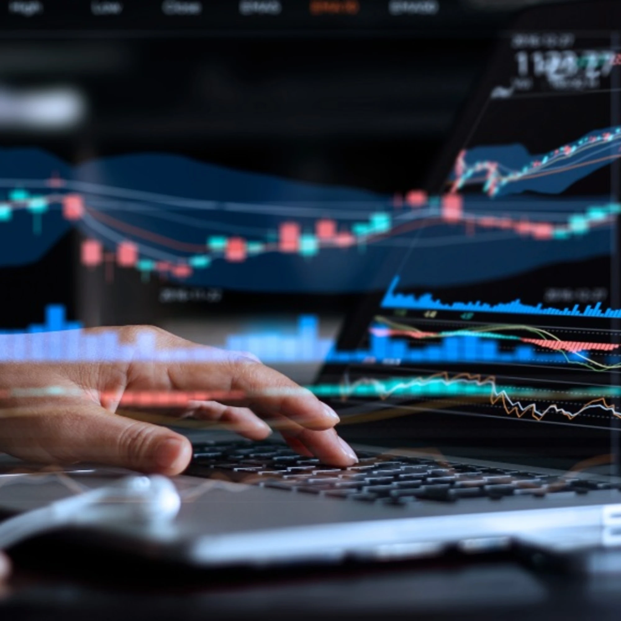 Il capitalismo italiano deve sostenere la crescita del Paese