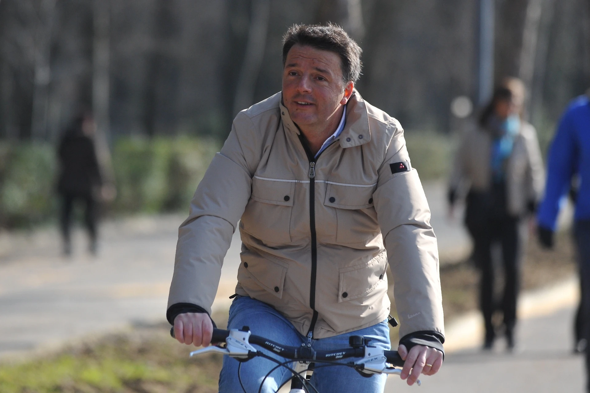 Matteo Renzi, il crollo epocale del Pd nei sondaggi: si teme il 20 per cento