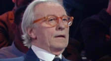 &nbsp;Vittorio Feltri