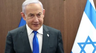 Netanyahu chiude alla tregua: "Vicini alla vittoria, distruggeremo Hamas"