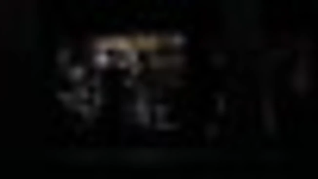 Cuba ancora al buio per un altro blackout a livello nazionale