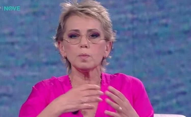 Askatasuna, la teoria di Concita De Gregorio: "Il tornaconto del governo, a chi conviene lo scontro"