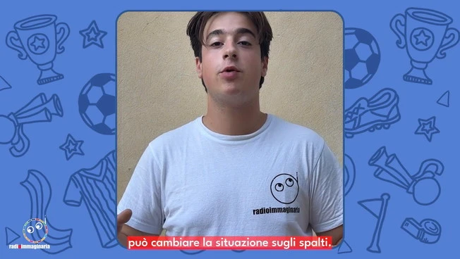 Cartellino nero... per i genitori
