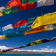Sovranità cinese sul Tibet