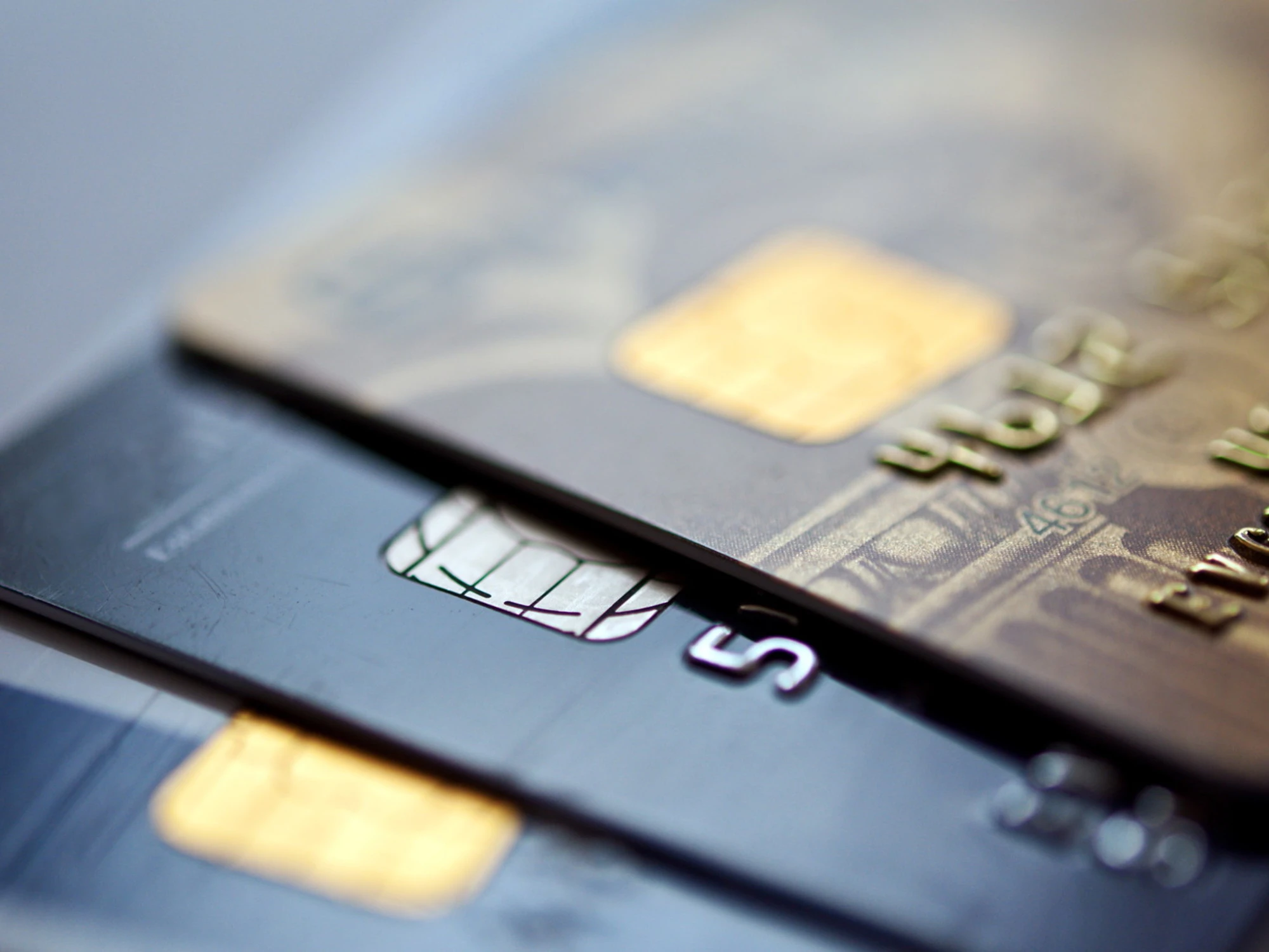 Carta di credito, addio al codice di 4 cifre per pagare: cosa cambierà