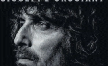 Giuseppe Cruciani, "A" come armi, "T" come trans: l'alfabeto che demolisce il politicamente corretto