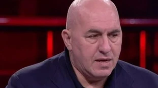 Guido Crosetto fulmina Fubini: &quot;E ti stupisci? Nessuna vergogna&quot;. Lezione di amore per l&apos;Italia