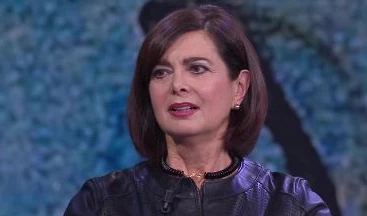 Laura Boldrini contro Salvini sull'aborto: "Pur di raccattare qualche voto offende e strumentalizza le donne"