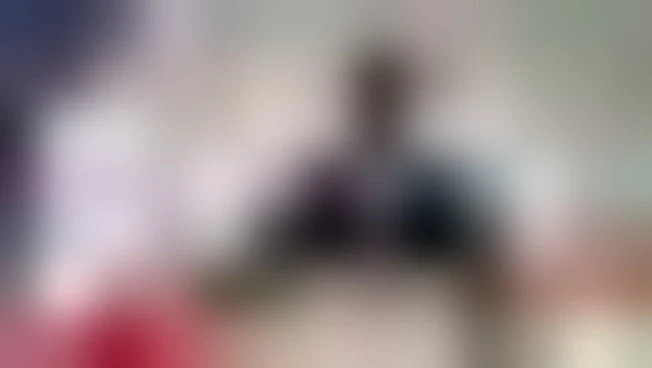 https://media.liberoquotidiano.it/aYpBrwTbakMHUrCA2ug5FIyIRQ6MGGtOrFMbOcZJIiM/width:800/quality:90/aW1hZ2VzLzIwMjUvMDgvMjkvMTUyOTM1NDAzLTE3Mjc0N2Q3LTYxMDgtNDYwZi1hMjMxLTY5ZDRjYTk4NTIzYi5qcGc.webp