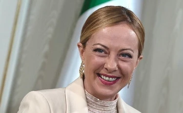 Sondaggio Demopolis, FdI impressionante: dove vola. Pd, un disastro: le cifre