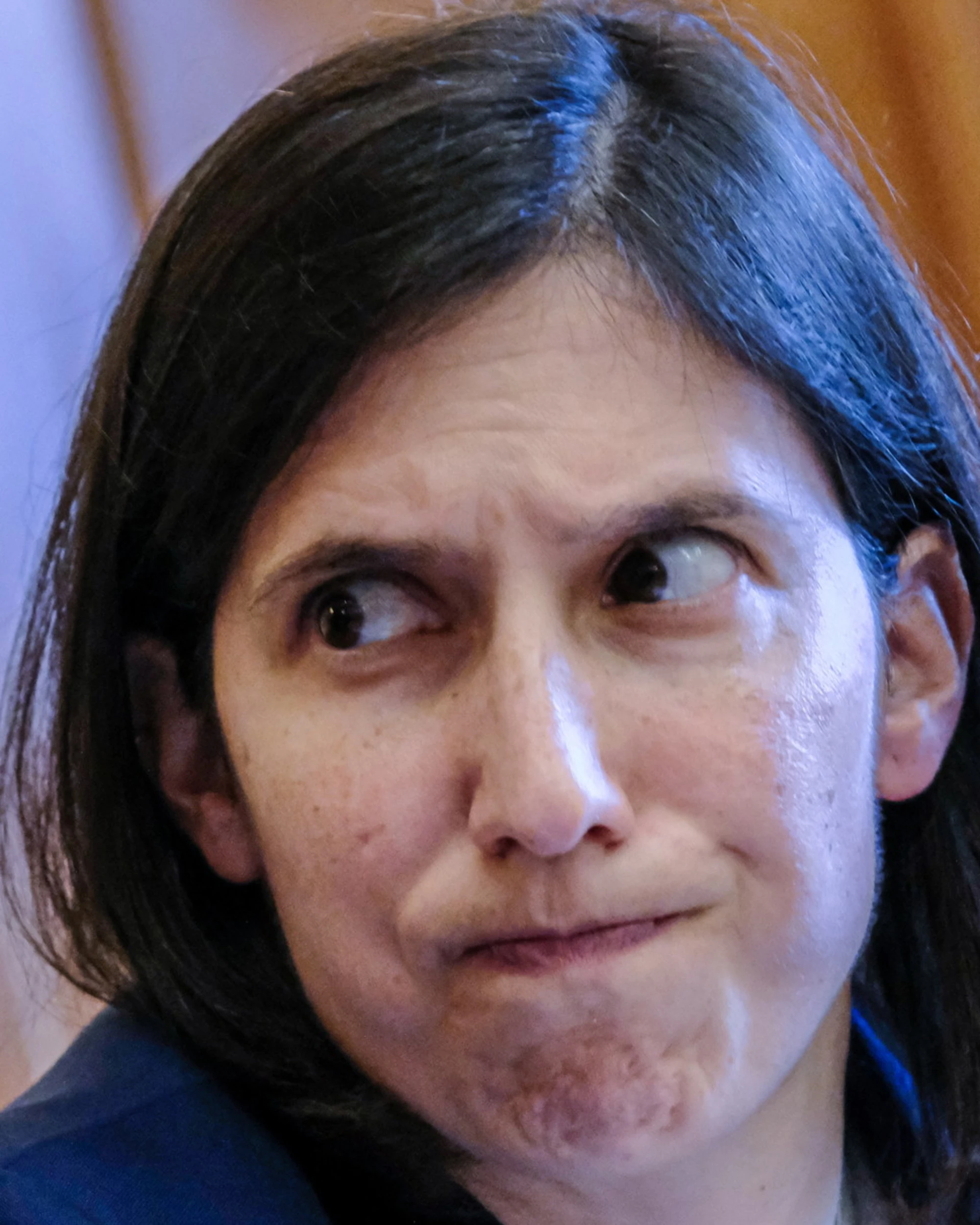 Elly Schlein, figuraccia sui Paesi sicuri. FdI: "Un'altra smentita"