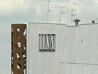 Ilva, rimossi i blocchi agli ingressi di Taranto e ripreso il lavoro in fabbrica