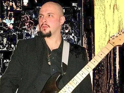 Roma, musicista pestato al rione Monti: pm chiede 10 anni per due imputati