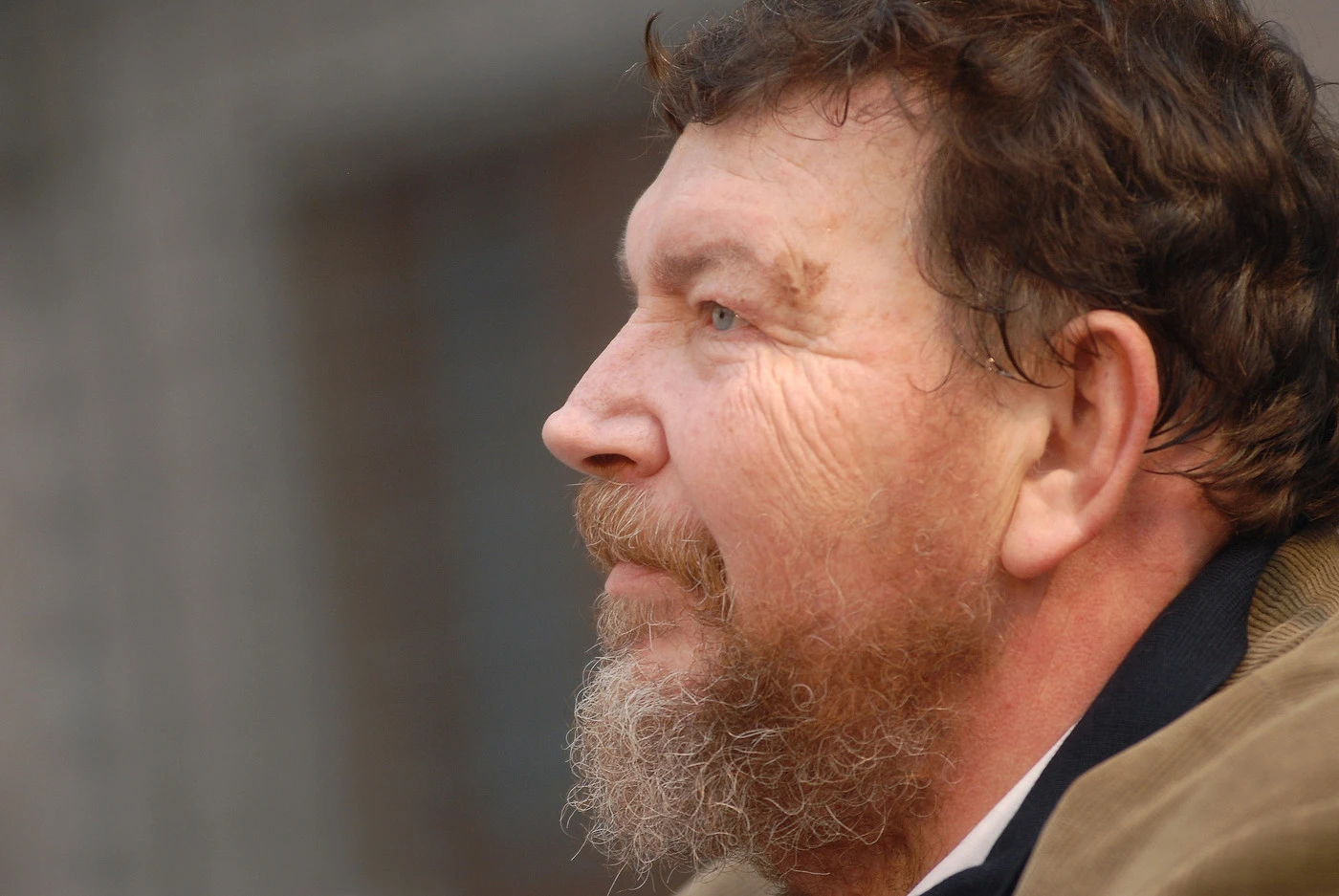 Giuliano Ferrara tradisce Silvio Berlusconi: "Il 4 marzo voto il Pd di Matteo Renzi"