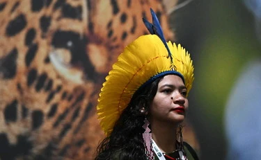 Cop30, accordo all'unanimità al vertice sul clima