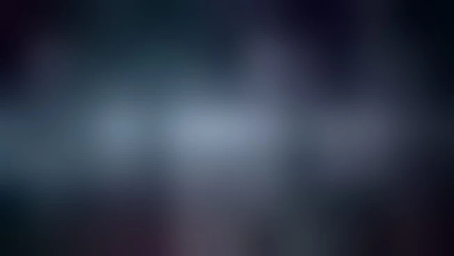 Ai a due velocità nel mondo, cosa dice l'ultimo report di Microsoft