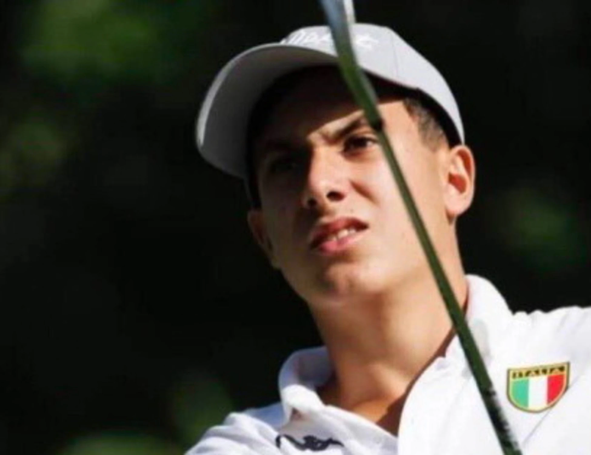 Crans-Montana, il mistero di Emanuele Galeppini: "Nessuna ustione, come è morto"