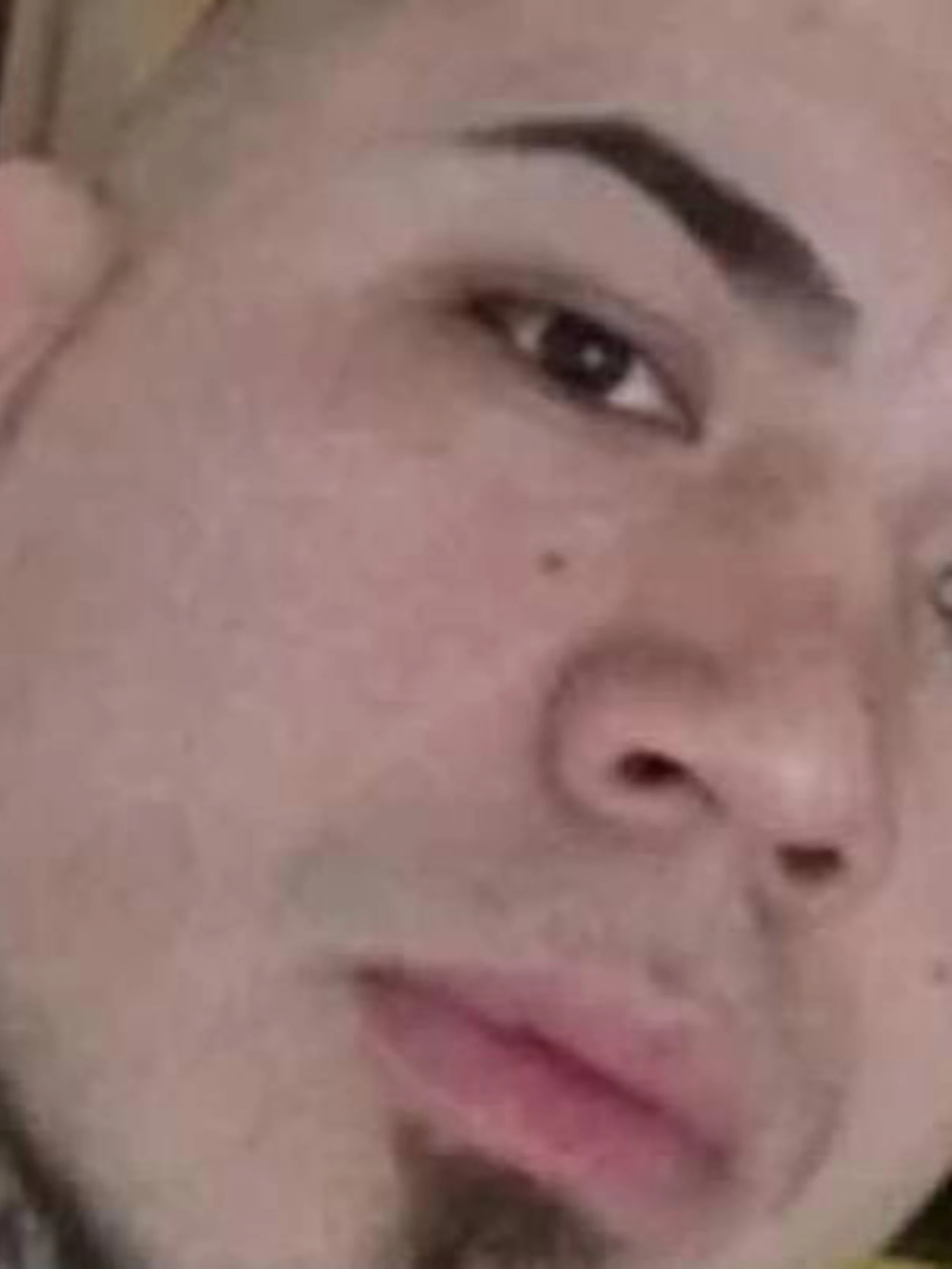 Milano, uccide il cognato a coltellate: "Mi avete preso"