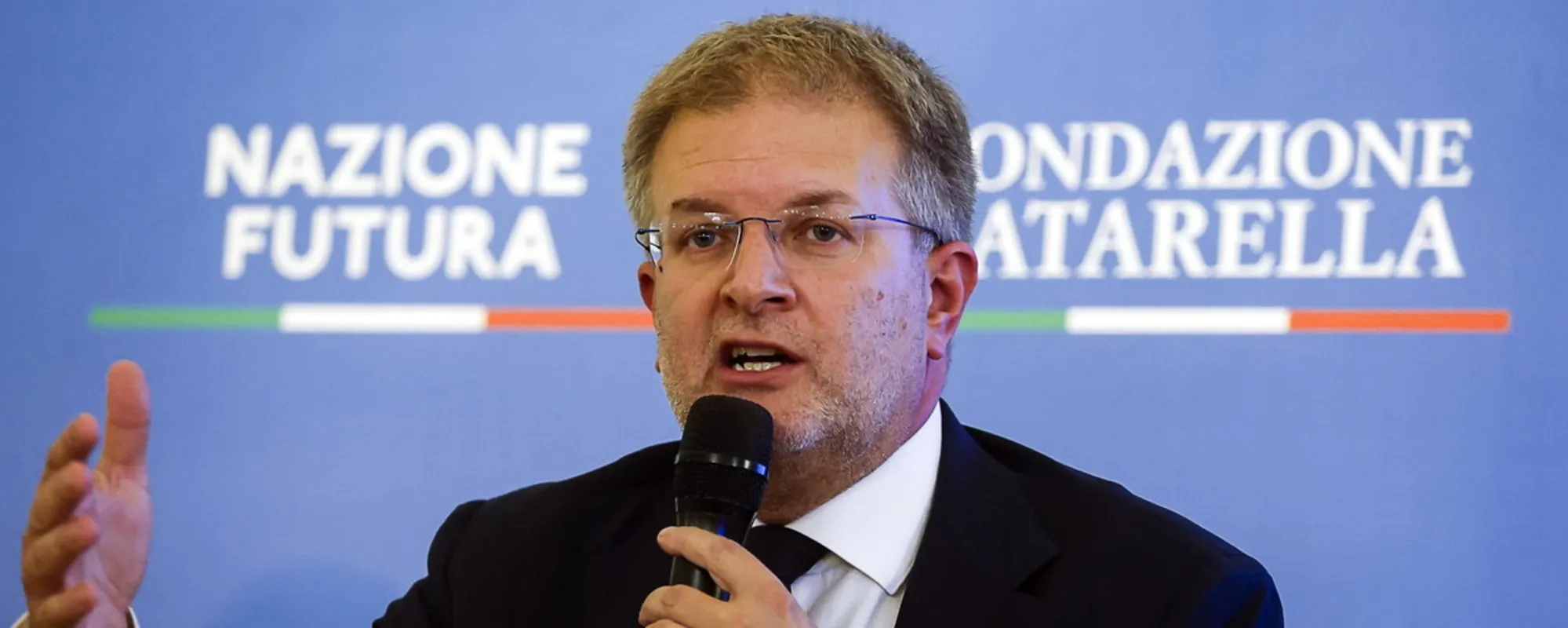 "Taglia e cuci, tutto manipolato": ecco le prove del falso del "Fatto"