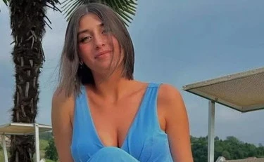 Matilde Baldi falciata e uccisa dalla Porsche, clamorosa svolta: arrestato Franco Vacchina