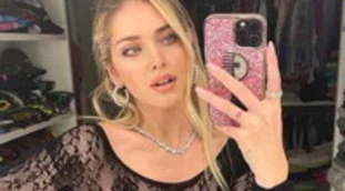 Chiara Ferragni, il silenzio di tutta la famiglia: le indiscrezioni