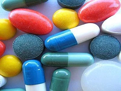 Innovazione e risk sharing per conciliare accesso alle cure e sostenibilità economica