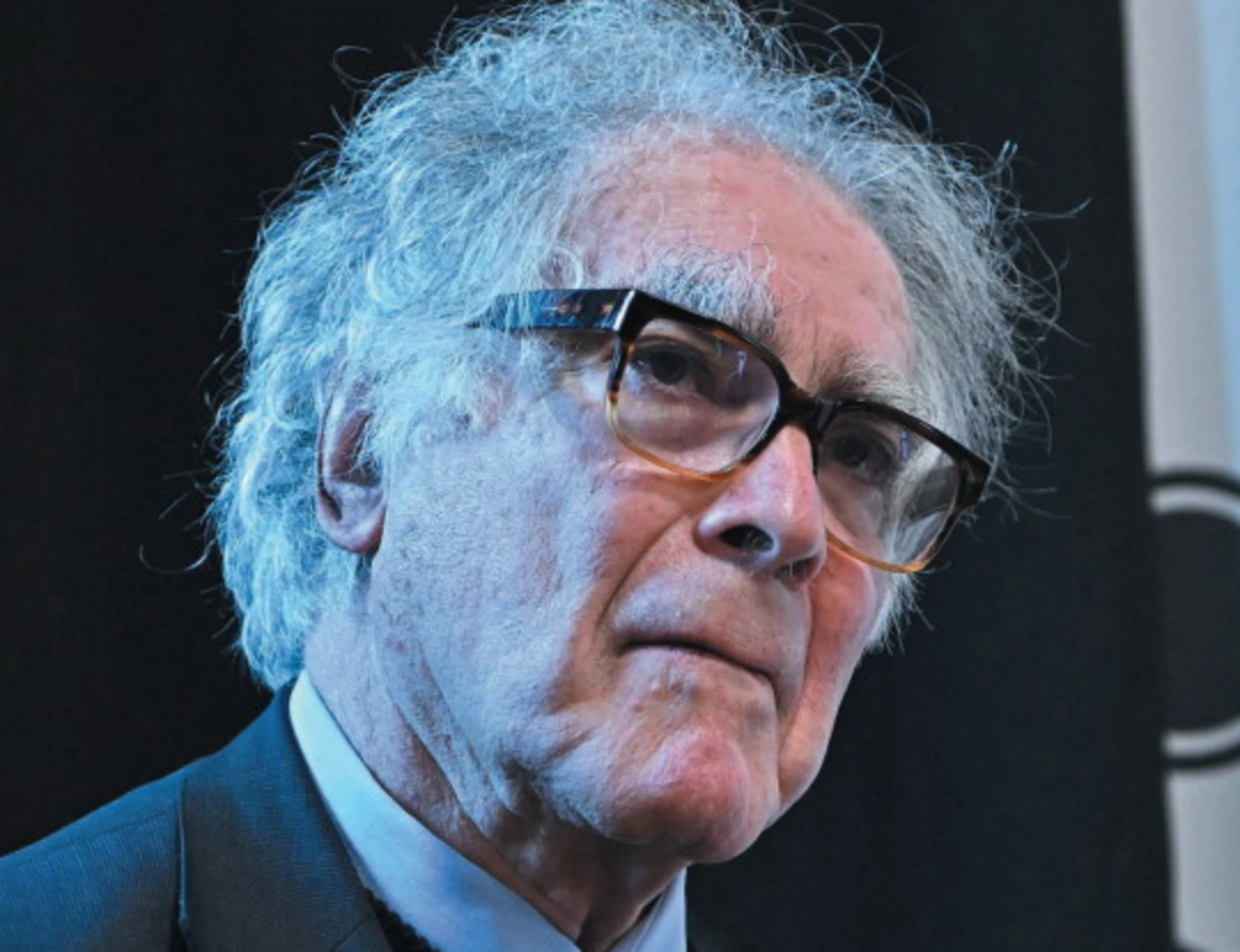 Carlo Ginzburg, lo studioso che fece il sessantotto della storia
