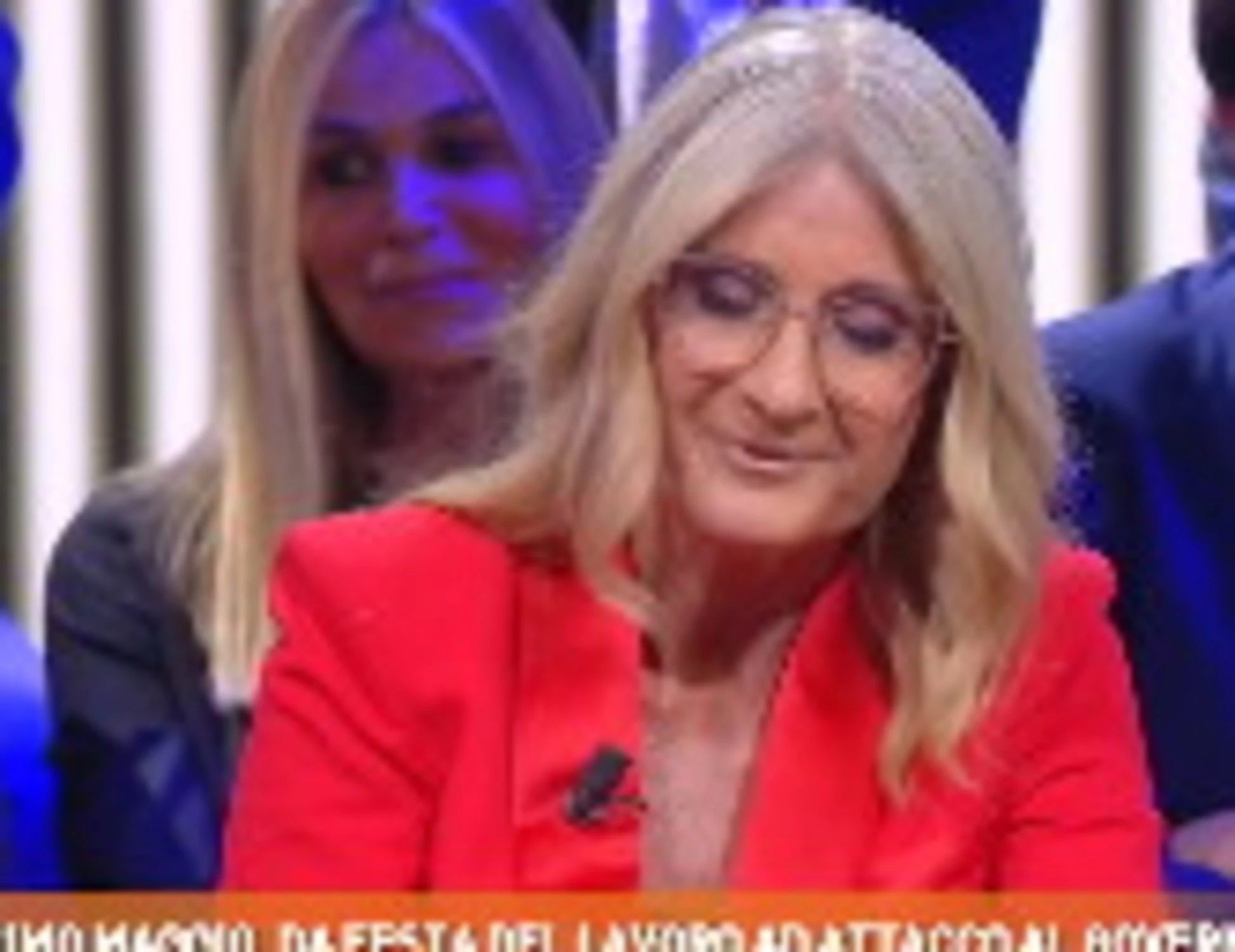 Delmastro zittisce Malpezzi, Pd e Landini. "Eccoli gli scienziati"