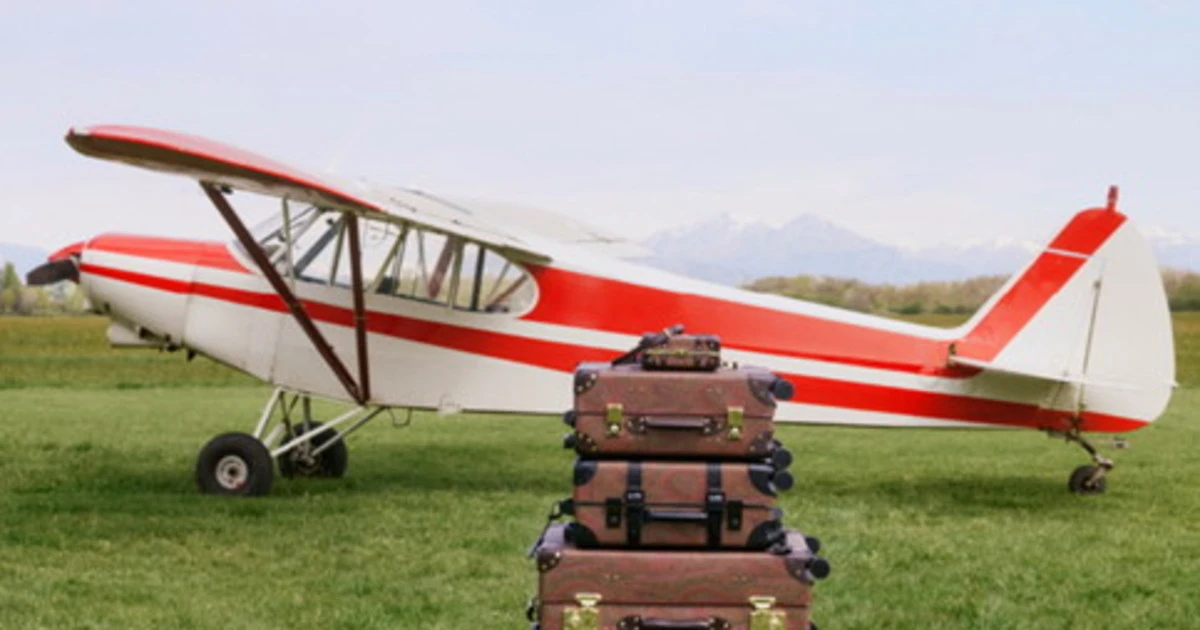 Lo spirito nomade di Etro sposa il viaggio di  lusso di Globe-Trotter