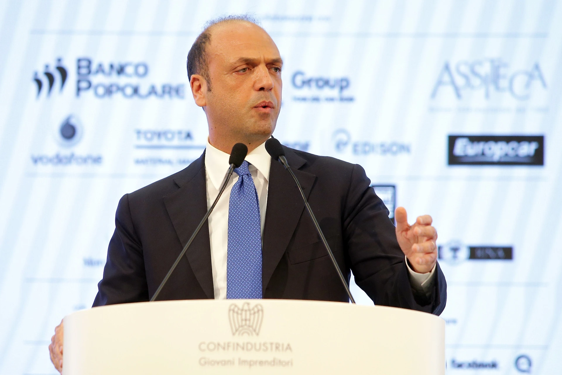Istanbul, chi sono le vittime dell'attentato in discoteca. Alfano: "Nessun italiano"