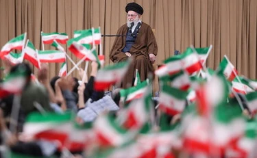 Gli scienziati iraniani prendono lezioni di nucleare dal Cremlino