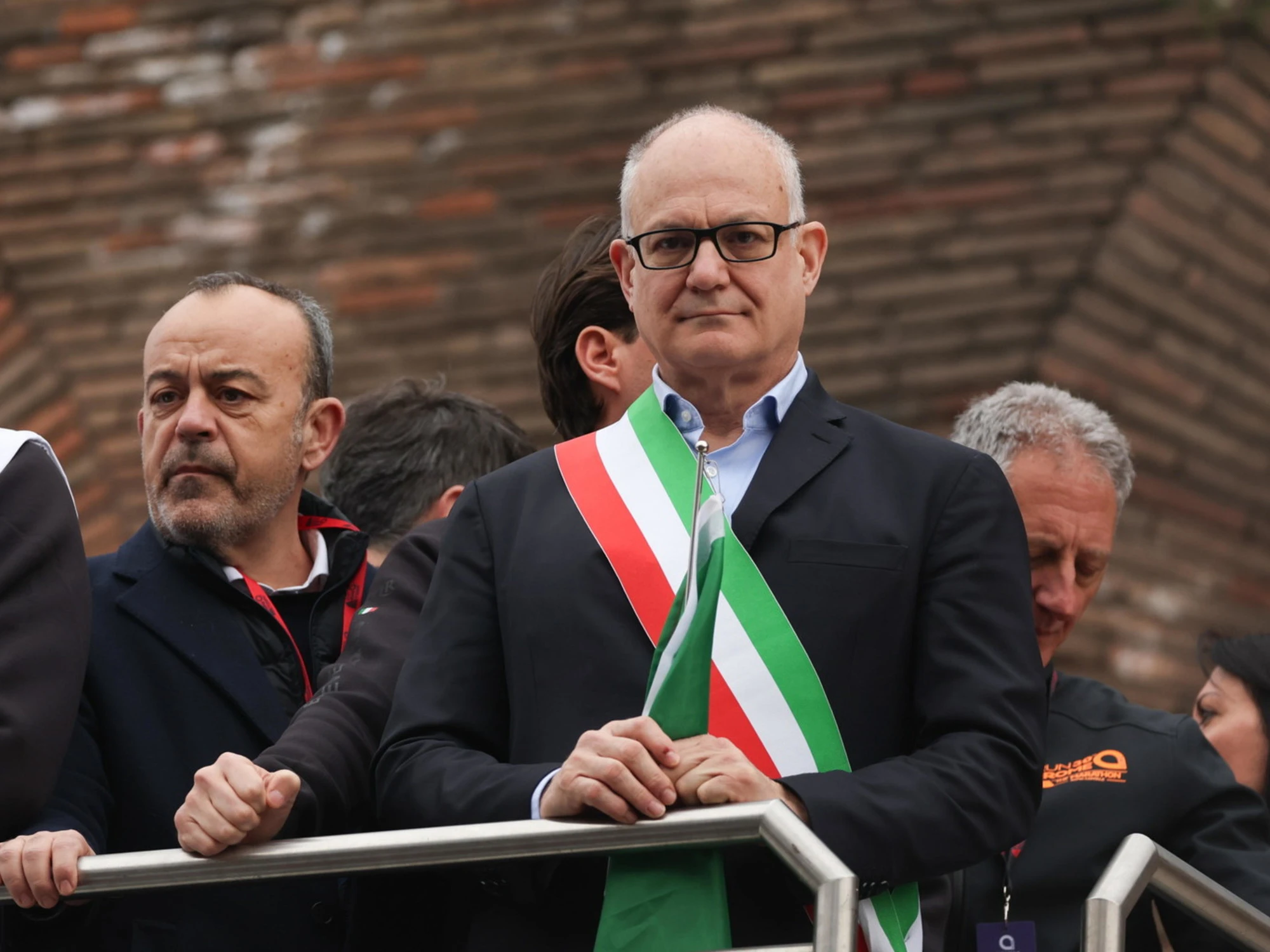 Referendum, scandalo-Gualtieri: come ha ostacolato chi voleva votare a Roma