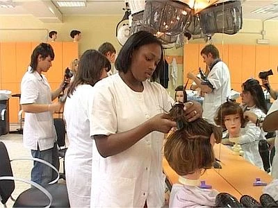 Bologna, controlli su lavoro nero