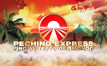 https://media.liberoquotidiano.it/aajWodFkKUYsJNd0WWesuKdS5-JSYX7Nd9GygskwdPc/width:800/quality:90/aW1hZ2VzLzIwMjUvMDkvMDEvMDYwODE5MjMzLTliZGE1NDRmLTEyNzktNDc3ZC1iOGU0LWQ2N2ZmMjYzMTcyOS5qcGc.webp