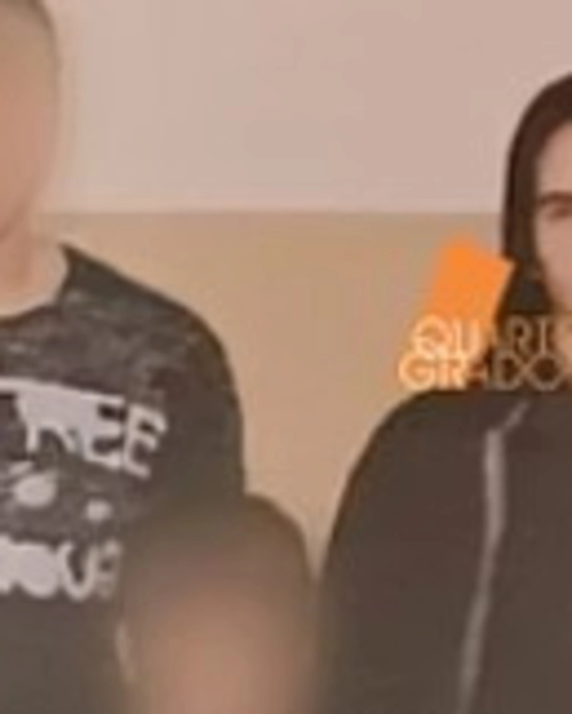 Andrea Sempio, nella foto di classe al liceo la soluzione del delitto di Garlasco?
