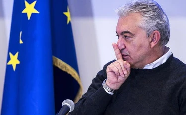 Covid, Fdi inchioda Conte e Boccia: "Domenico Arcuri paghi 100 milioni"