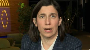 Elly Schlein, la settimana horror: quattro autogol in sette giorni