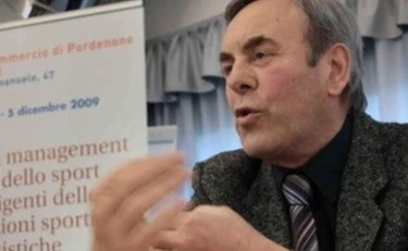 Mario Ruoso ucciso a sprangate: "C'è stata una mattanza"