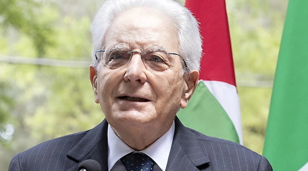 Centrodestra in pressing, "tutelare la democrazia": come può cambiare la data del voto