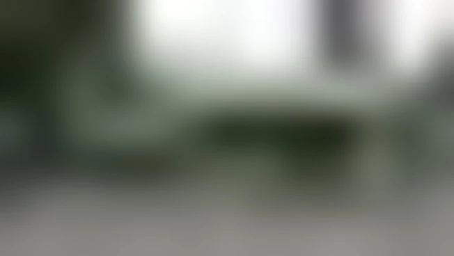 https://media.liberoquotidiano.it/abZ9hG2TM_PTi4M_WF3x1mOKHBHro08UQc4cTz-Tiv0/width:800/quality:90/aW1hZ2VzLzIwMjYvMDkvMTEvMDkzNjM5ODI5LTY0MjQwYWNlLTE1MjgtNDkzYy05NjNmLTBjNzg0M2JhNzc0Yy5qcGc.webp