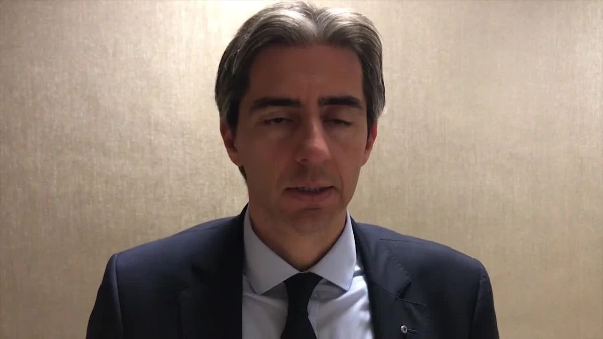 IMMOBILI, PER FIAIP SERVE PIANO NAZIONALE NELLA PROSSIMA MANOVRA