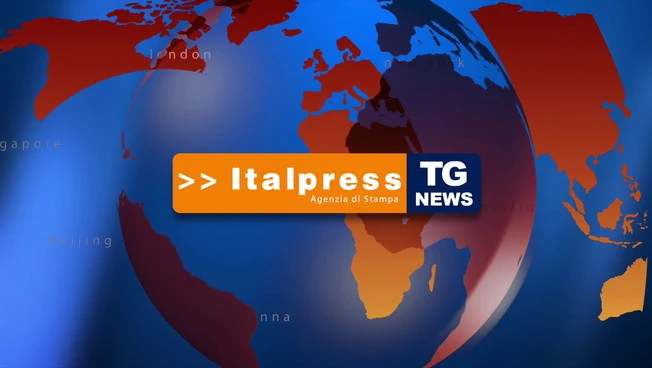 https://media.liberoquotidiano.it/ac3Ir-LeKezflkiDAj1nsLHiAbDNwSSBzxUuwBc8wJ8/width:800/quality:90/aW1hZ2VzLzIwMjUvMDkvMDUvMTE1NTI5MzI2LTk4MGQyODdmLTIzYjAtNDBmMi1iZGRhLTNjMzY0Mjk4ZjI4Ny5qcGc.webp