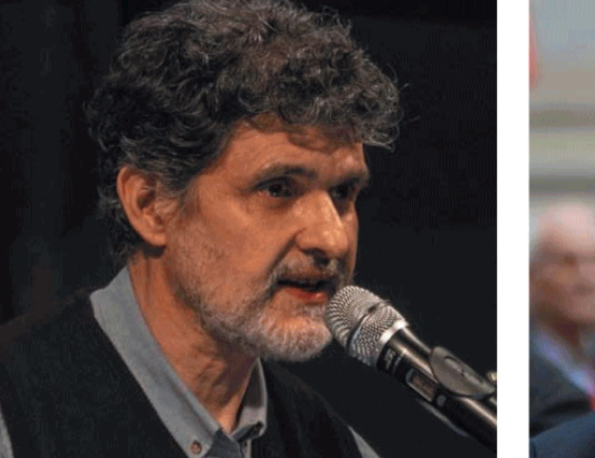 Leoncavallo, le vedove vip del centro sociale: "Sgombero atto di regime"