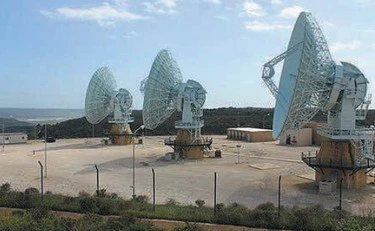 Giuseppe Conte, l'ultima giravolta sui maxi-radar Usa