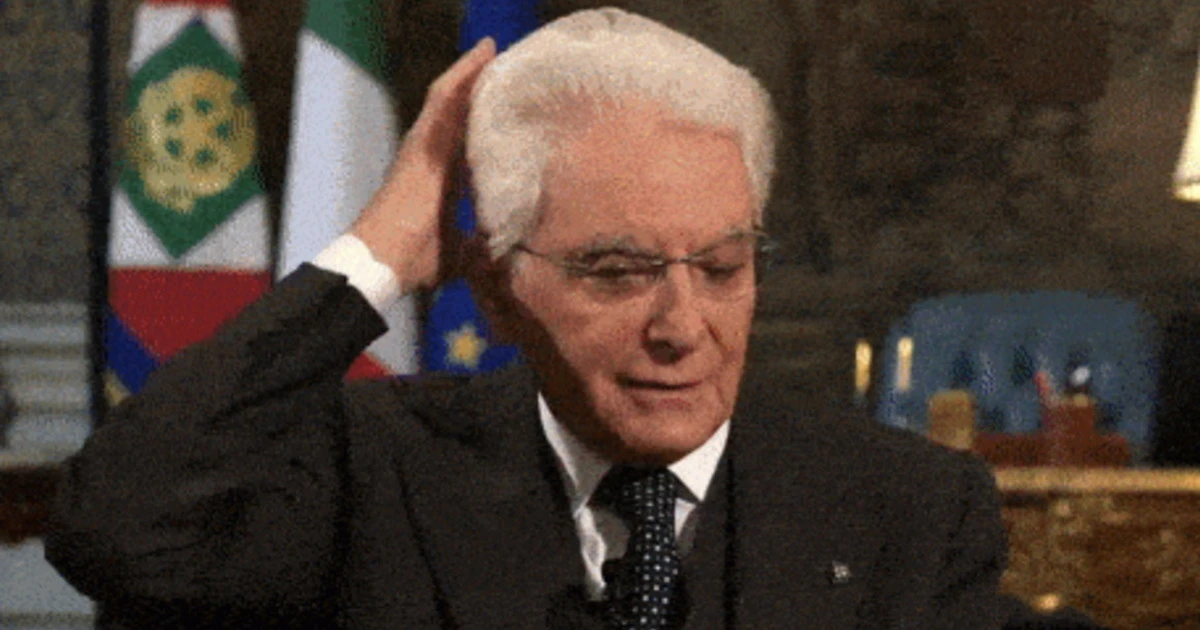 Sergio Mattarella, il barbiere storico contro Giuseppe Conte: "Il governo ci ripensi, così non riapro più bottega"